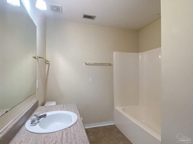 Building Photo - 9121 Sebring Dr