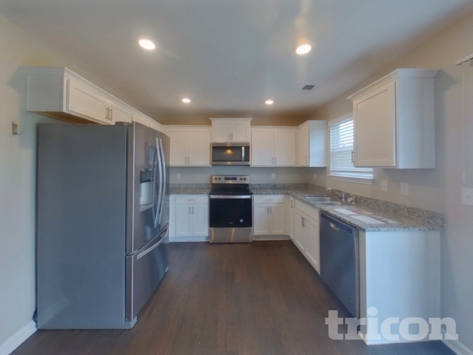 Building Photo - 283 Millen Dr