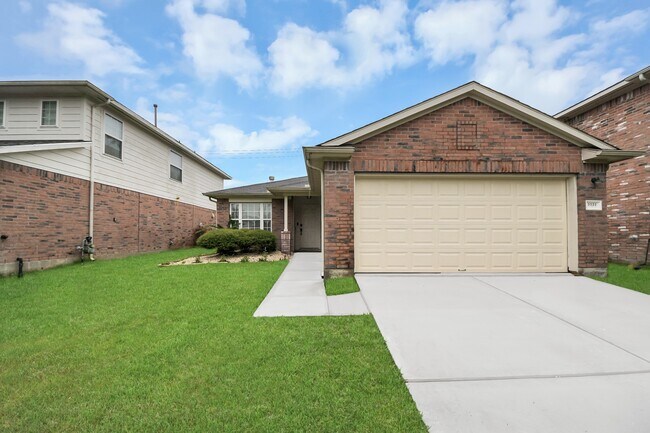 Building Photo - 2222 Summit Meadow Dr