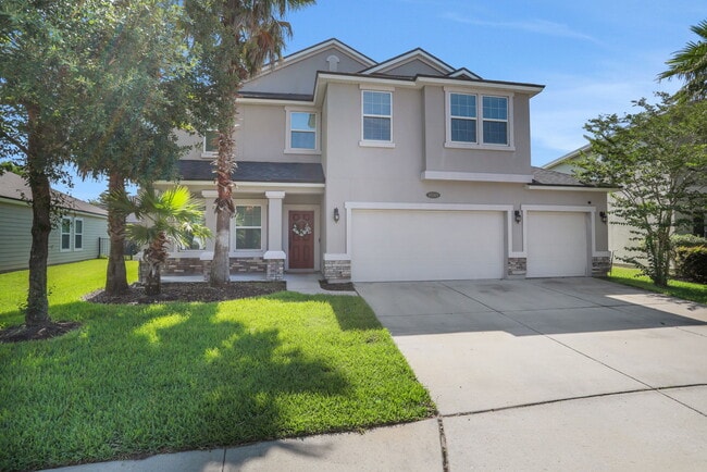 Building Photo - 16089 Garrett Grove Ct