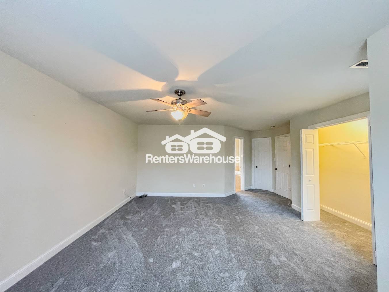 Building Photo - 1135 Arlynn Ln