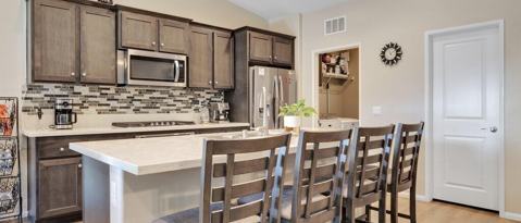 Building Photo - 83393 Iron Horse Rd