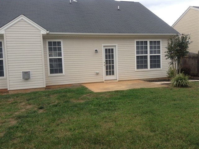 Building Photo - 6045 Willomere Cir