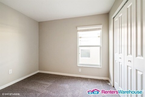 Building Photo - Property for Rent