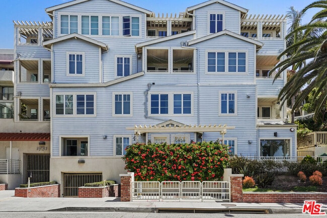 Building Photo - 1751 Appian Wy