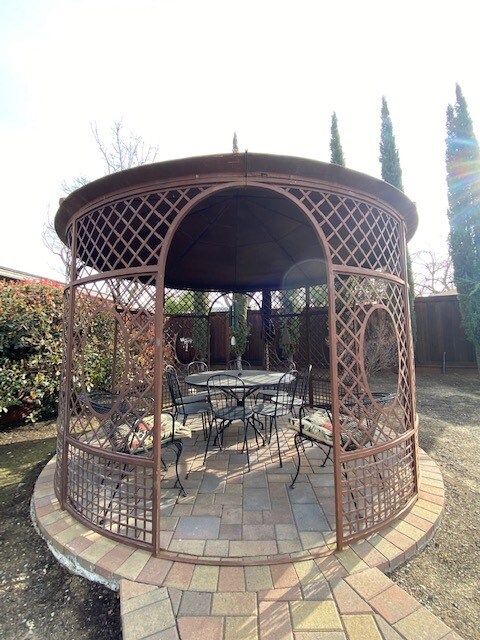 Building Photo - 3799 El Campo Ct