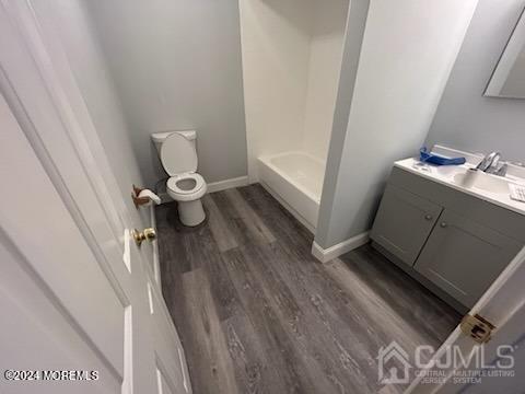 Building Photo - 197 MacArthur Ave