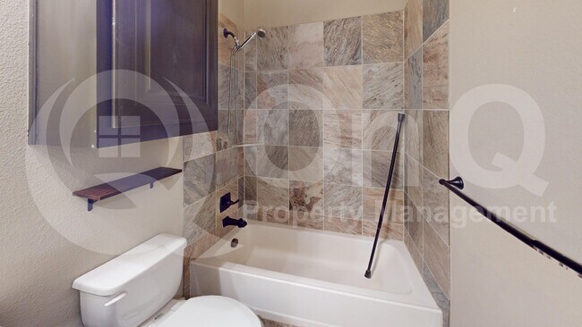 Building Photo - 12368 Willowgate Dr