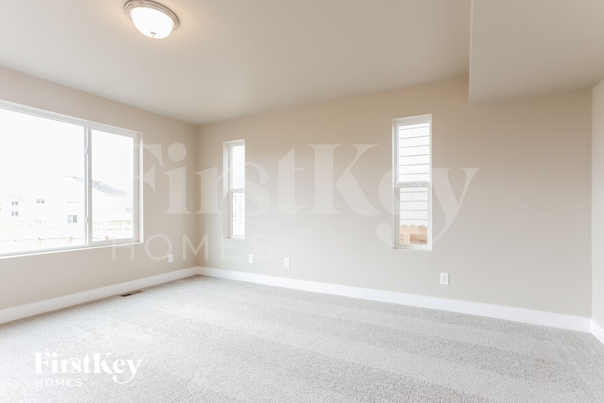 Building Photo - 10616 Horton Dr