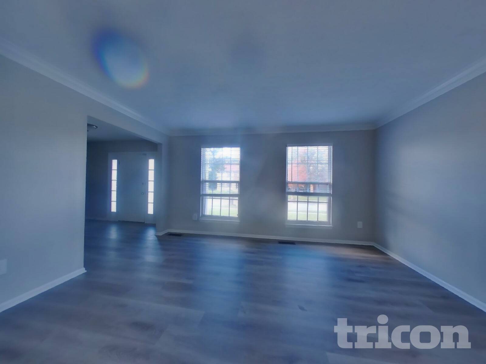 Building Photo - 8609 Undermire Ct