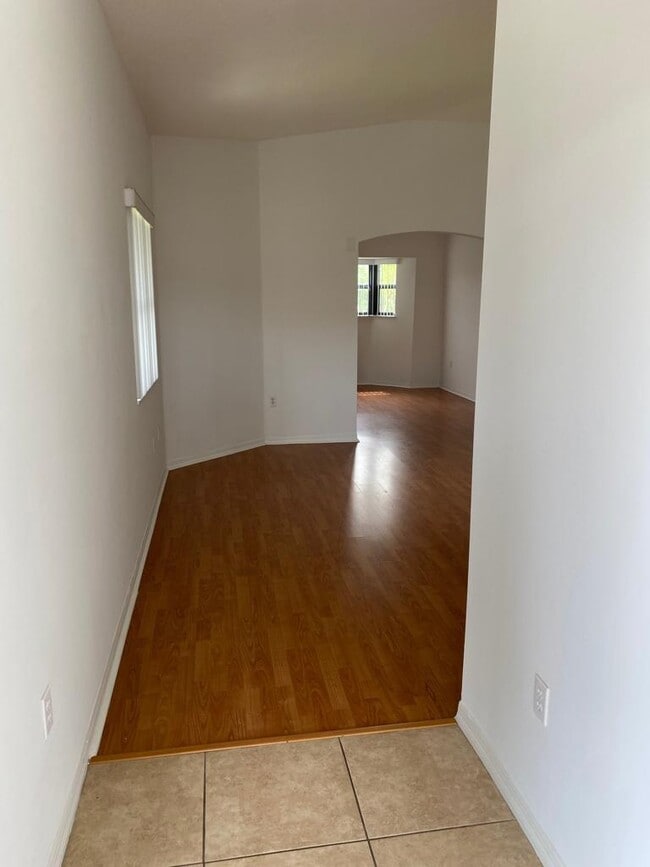 Building Photo - 22901 SW 88th Pl