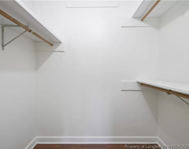 Building Photo - 6466 Brookshire St