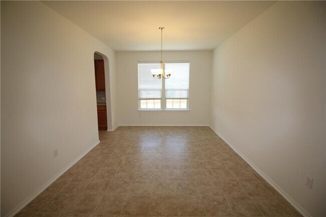 Building Photo - 7200 Altidore Dr