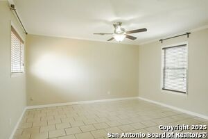 Building Photo - 24306 Romin Dr