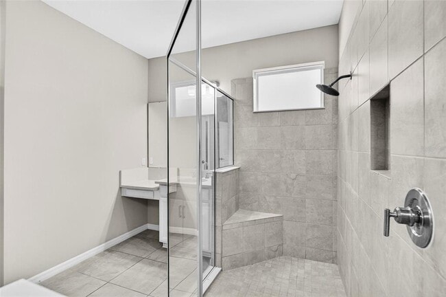 Building Photo - 1910 Goblet Cv St