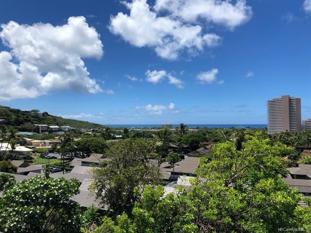 Building Photo - 4970 Kilauea Ave