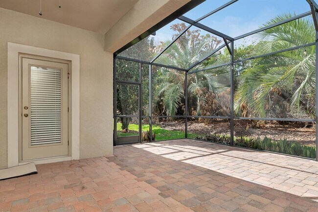 Building Photo - 1392 Palmetto Dunes St