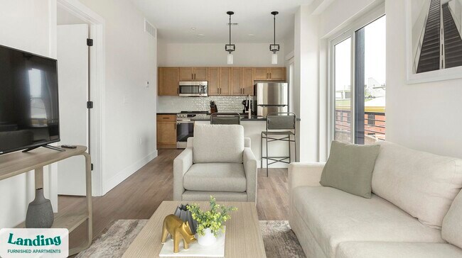 Building Photo - 1999 E Boston St