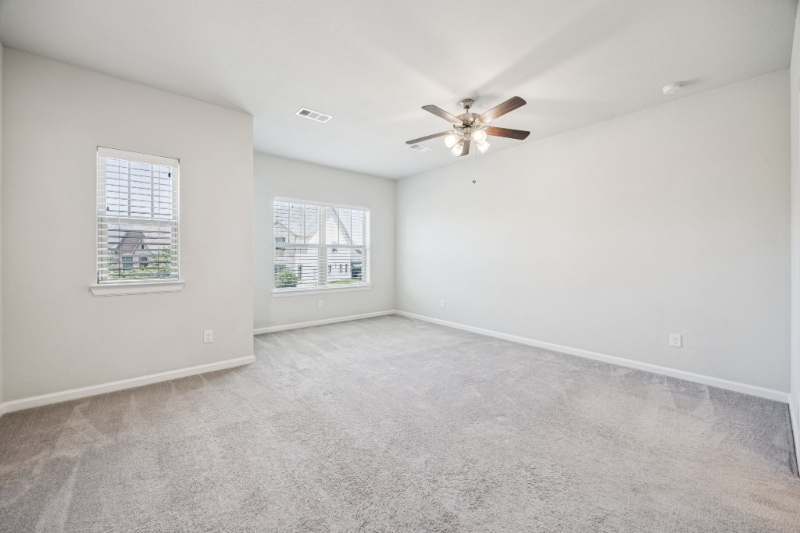 Building Photo - 13721 Parkline Wy
