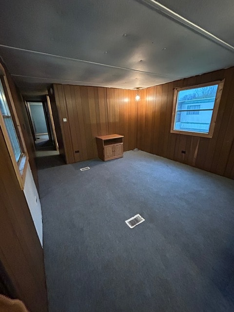 Building Photo - 116 Kirchner St
