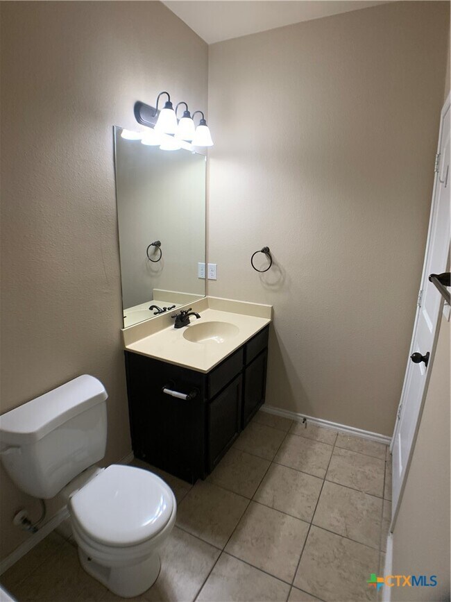 Building Photo - 1140 Brown Rock Dr