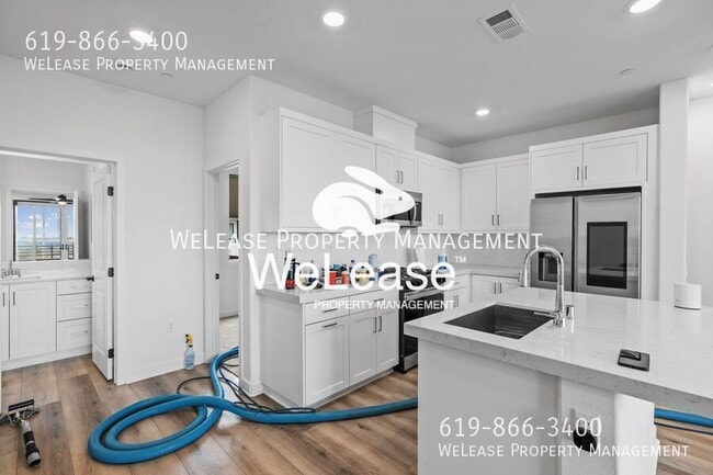 Building Photo - 2271 Epoca Wy