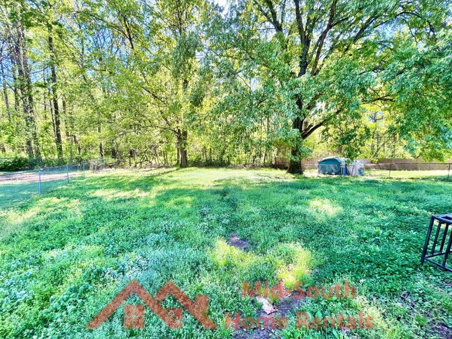 Building Photo - 4258 Briarberry Ln