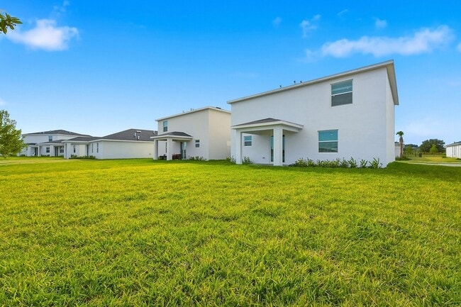 Building Photo - 3438 Cedar Grv Dr