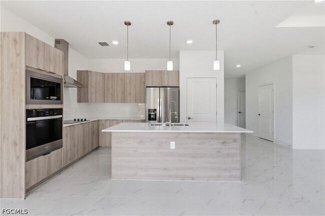 Building Photo - 1253 Argosy Rd