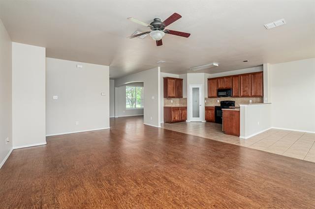 Building Photo - 109 Cliffbrook Dr