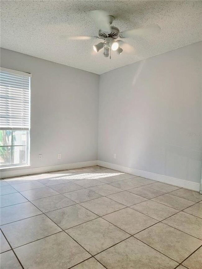 Building Photo - 2BR Condo in Central Altamonte Springs