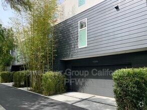 Building Photo - 11586 Gallery Ln