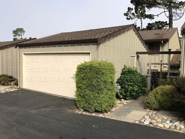 Building Photo - Newly Remodeled Pacific Grove 3 Bed 2.5 Ba...