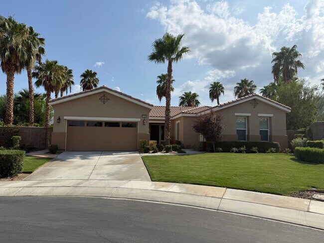 Building Photo - 81223 Agave Ct
