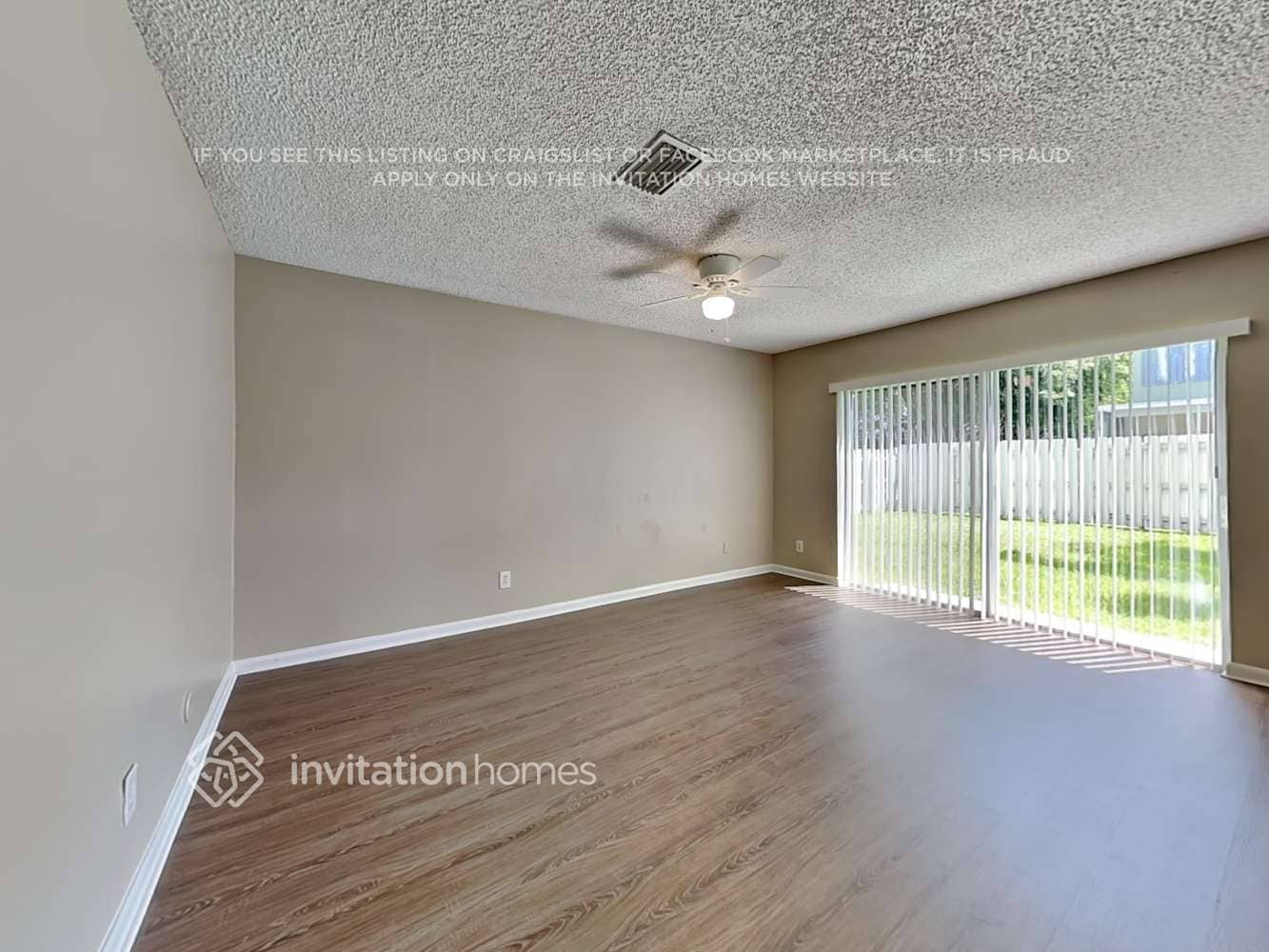 Building Photo - 5542 NW 53rd Cir