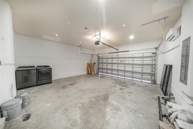 Building Photo - 11731 SW 234th St
