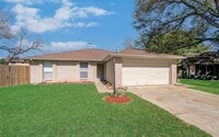 Building Photo - 2702 Fir Crest Ct