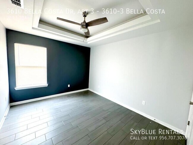 Building Photo - 3610 Bella Costa Dr