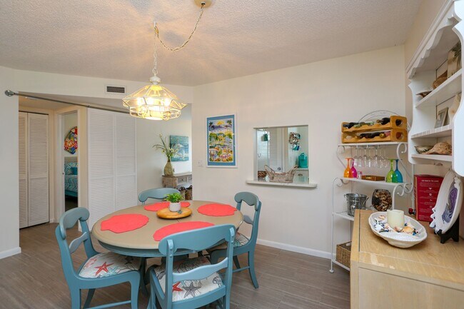 Building Photo - ***RIVIERA GOLF ESTATES***SEASONAL RENTAL***55+ COMMUNITY***NOW AVAILABLE***