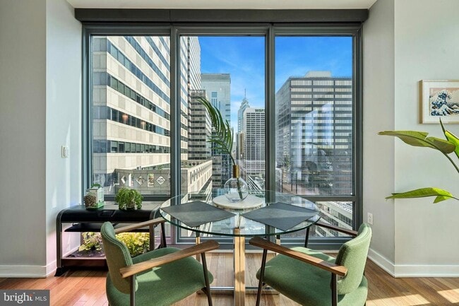 Building Photo - 2101 Market St