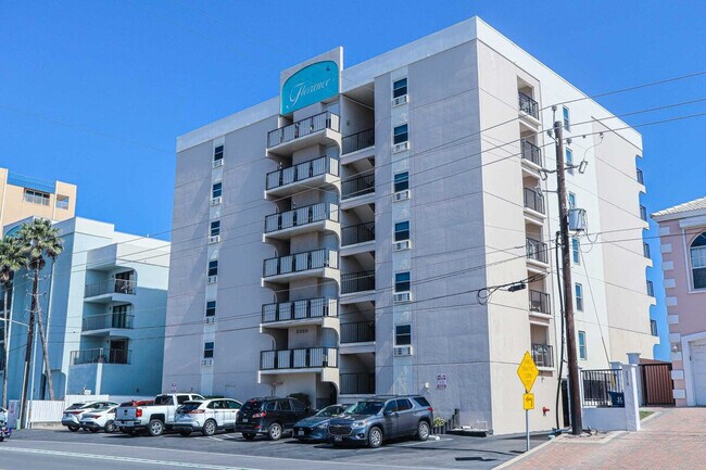 Building Photo - 5516 Gulf Blvd