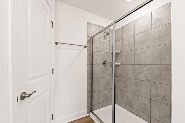 Building Photo - Spacious 3-Bedroom Townhome in Durham!