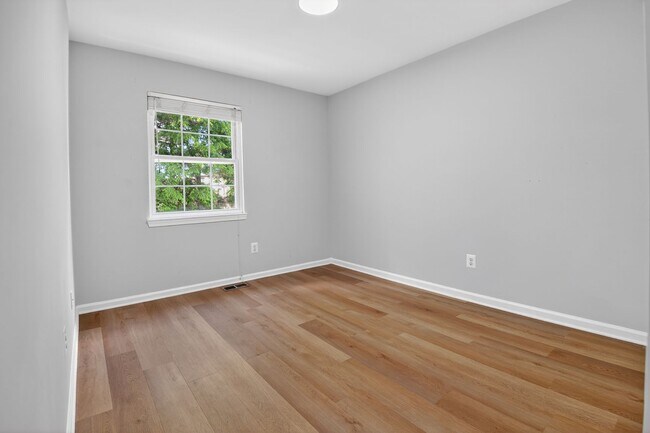 Building Photo - 4169 Pleasant Meadow Ct