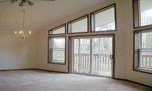 Building Photo - 303 Co Rd 445
