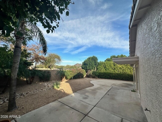 Building Photo - 24634 N 39th Ave