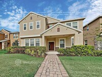 Building Photo - 1522 Softshell St