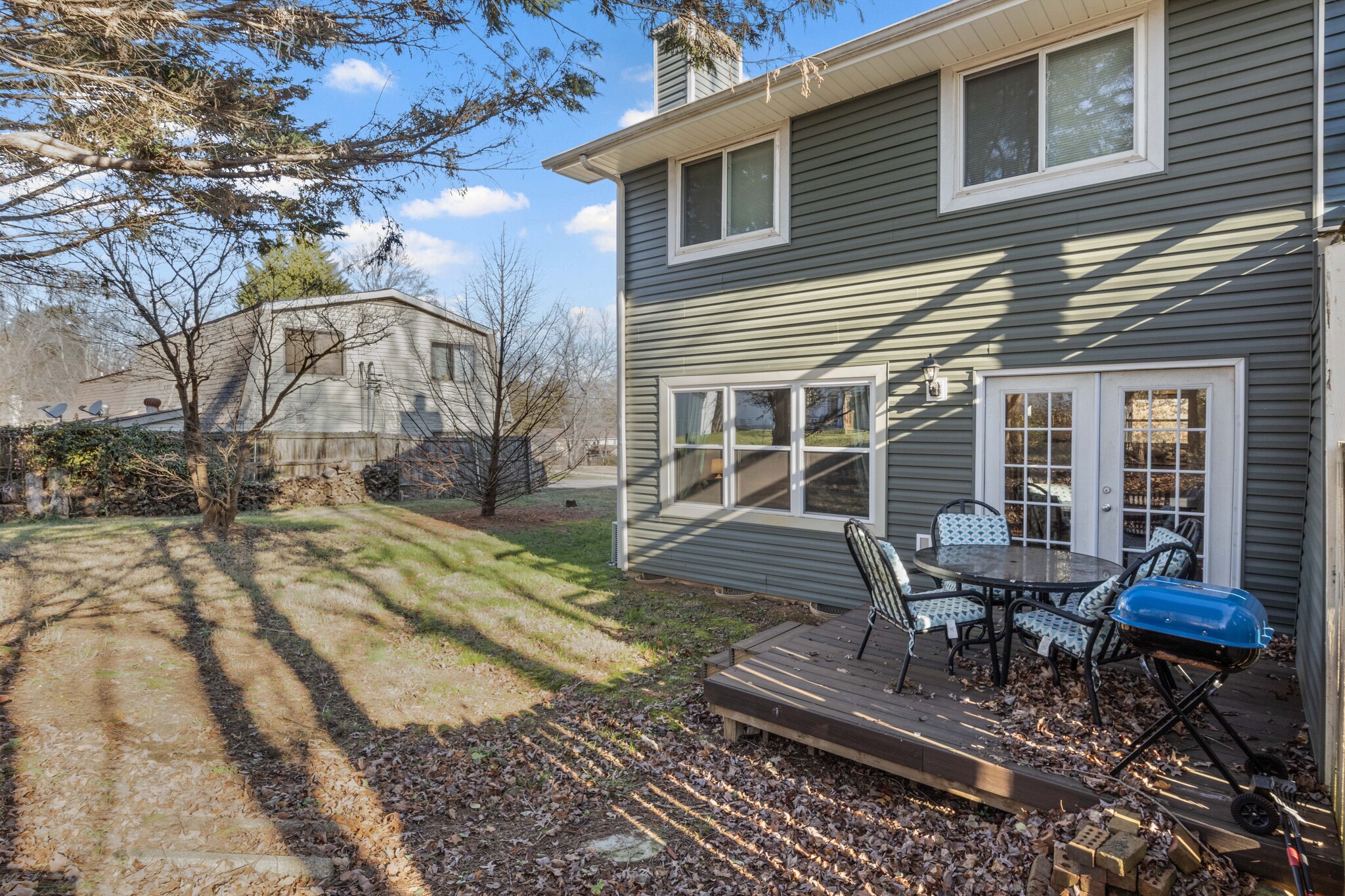 Building Photo - 7540 Chatham Cir