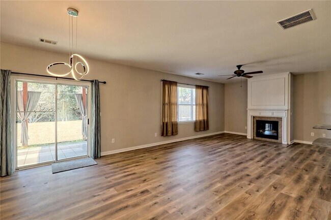 Building Photo - 5145 Fieldgate Ridge Dr