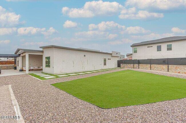 Building Photo - 13699 Kathys Ct