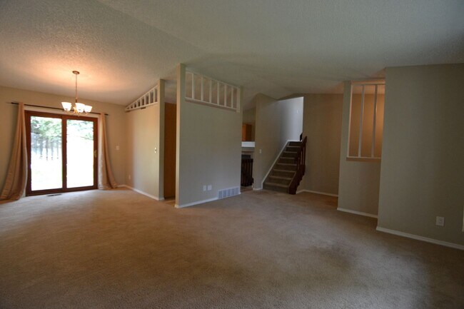 Building Photo - 5080 Harvest Rd